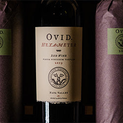 2019 OVID Hexameter Magnum 1.5L